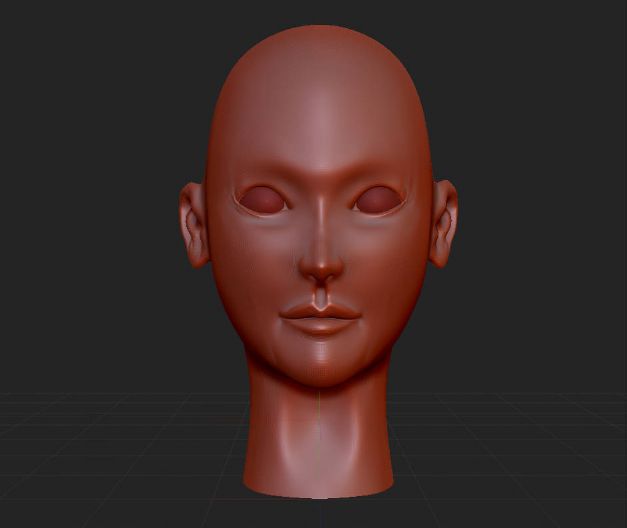 Ʒoc(din)Ҋ(jin)